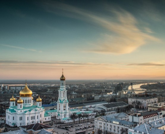 Собор Рождества Пресвятой Богородицы на wikipoints.ru