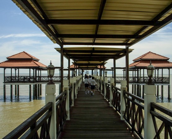 Мыс Пиай на wikipoints.ru