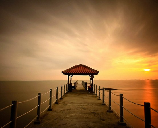 Мыс Пиай на wikipoints.ru