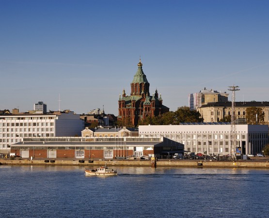 Успенский собор на wikipoints.ru