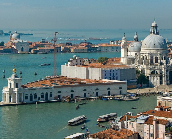 Собор Святого Марка на wikipoints.ru