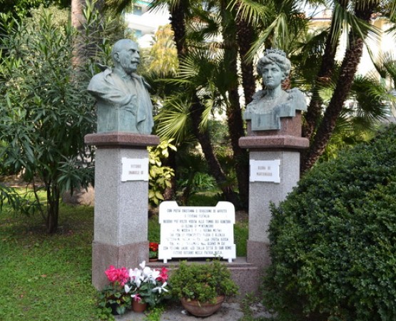 Храм Христа Спасителя на wikipoints.ru