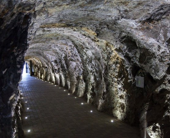 Озеро Провал на wikipoints.ru