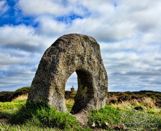 Мен-эн-Тол на wikipoints.ru