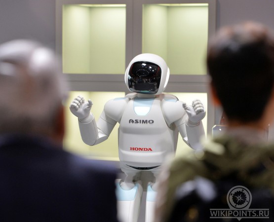 Музей Мирайкан на wikipoints.ru