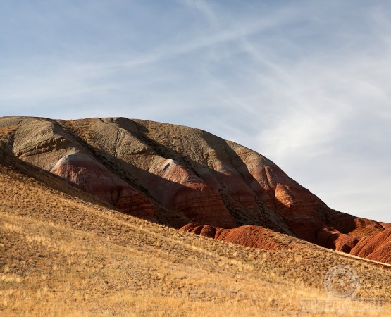 Большое Богдо на wikipoints.ru