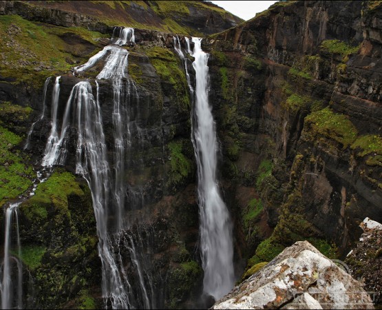 Глимур на wikipoints.ru