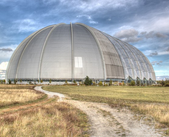 Парк развлечений Тропические острова на wikipoints.ru