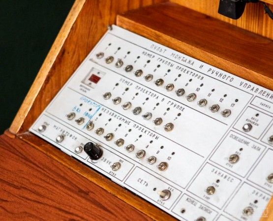 Музей одной картины на wikipoints.ru