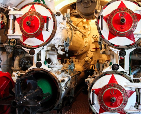 С-56 на wikipoints.ru