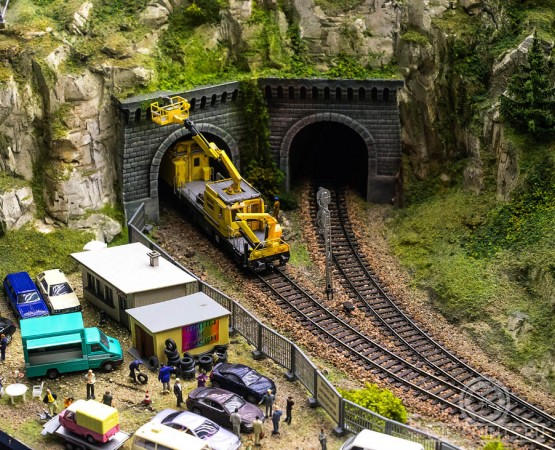 Гранд Макет на wikipoints.ru