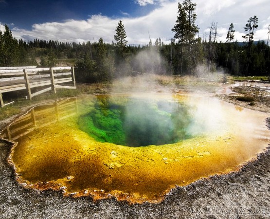 Озеро Утренней славы на wikipoints.ru