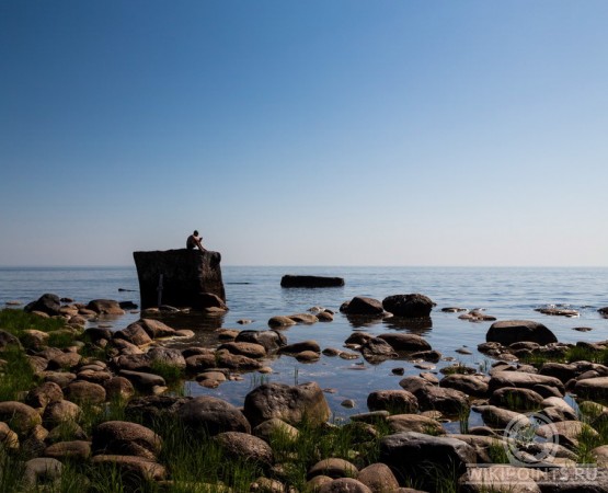 Варашев камень на wikipoints.ru