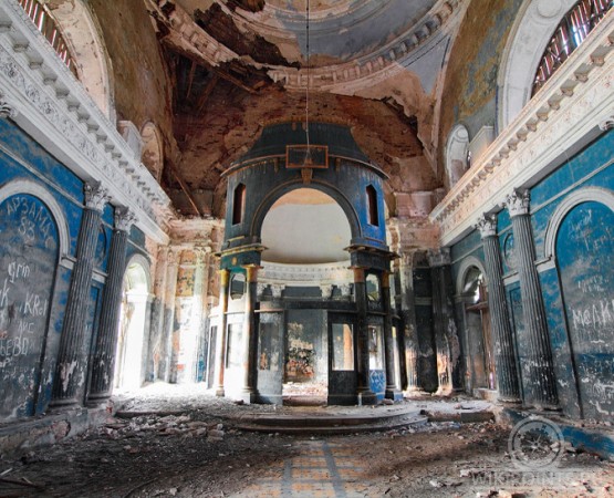 Храм Казанской иконы Божией Матери на wikipoints.ru