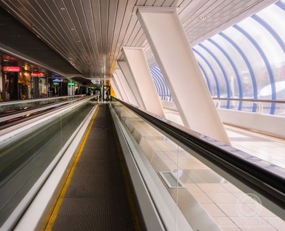 Багратионовский мост на wikipoints.ru