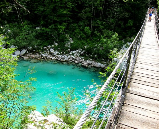 Река Соча на wikipoints.ru